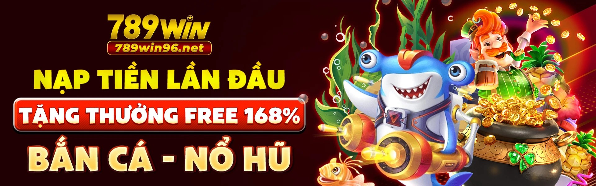 nap tien lan dau tang thuong free 168 ban ca no hu